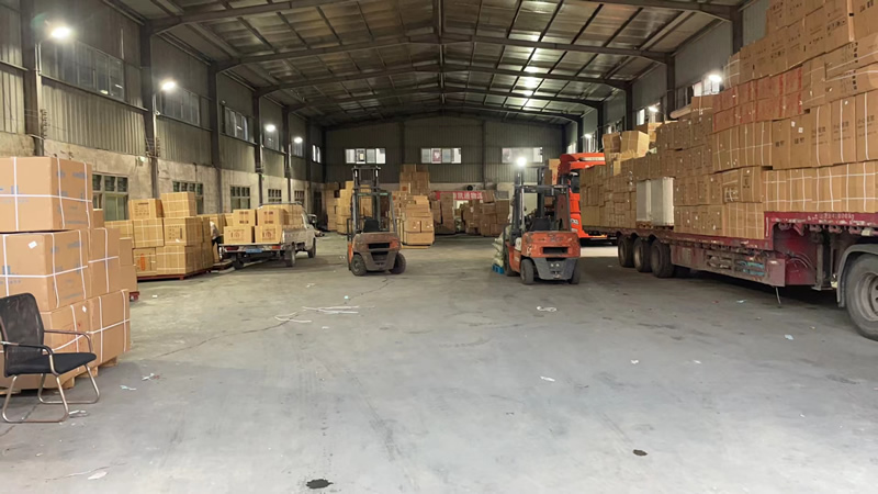 潮州到天津物流专线-潮州到天津物流公司-「潮州发货到天津物流」